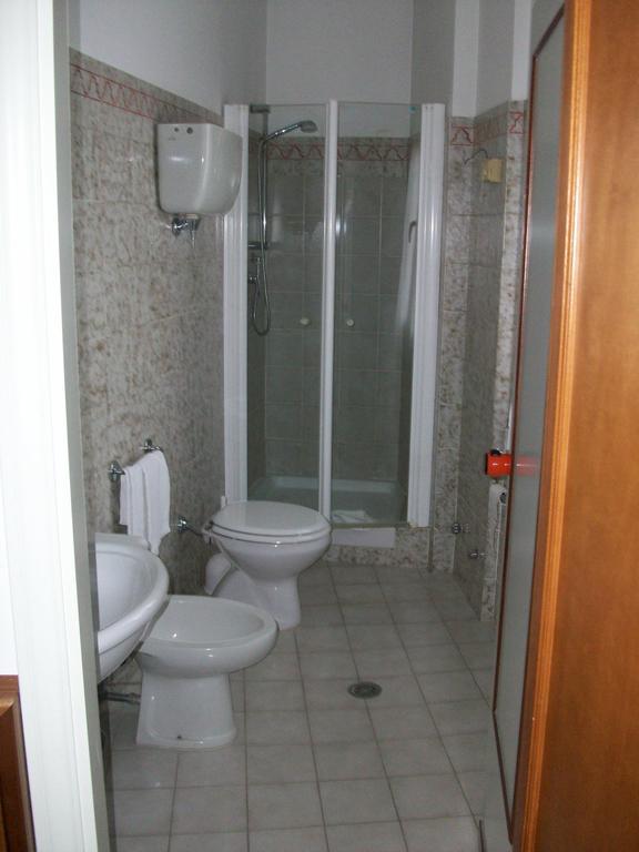 Hotel Santorotto Di Fabio Terrosi Sinalunga Room photo