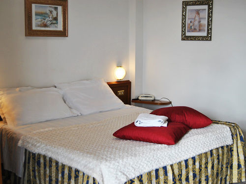 Hotel Santorotto Di Fabio Terrosi Sinalunga Exterior photo