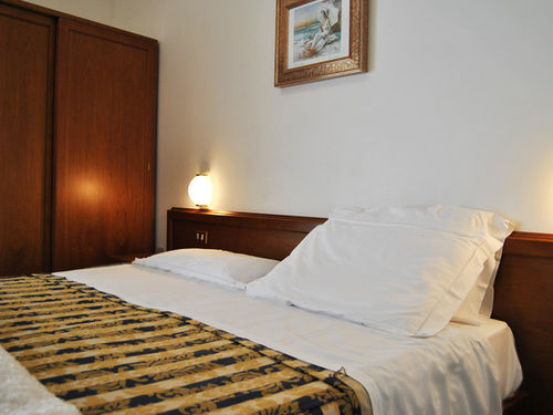 Hotel Santorotto Di Fabio Terrosi Sinalunga Exterior photo