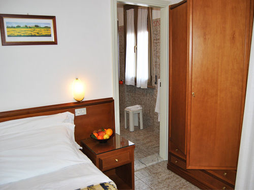 Hotel Santorotto Di Fabio Terrosi Sinalunga Exterior photo
